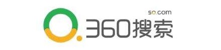 青川360搜索